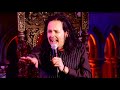 Jonathan Davis And The SFA (Alone I Play: Live At The Union Chapel) FULL