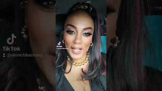 Download lagu #simplementeninotchika #simplementemujer #coachingparamujeres #colonc3 #coachingcorazon #c3 #amor mp3