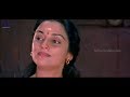 Sreejith Hugs Shweta Menon Rathinirvedam Movie Scenes