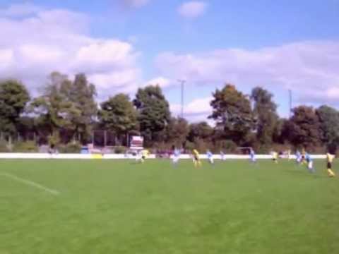 Handel  Boekel sport