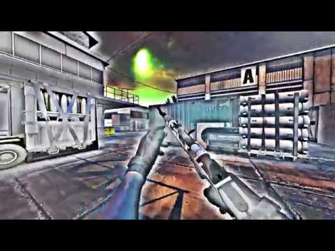 Clockwork 10 - F7 eSports