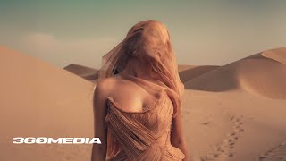 Tayna - Uje (Official Music Video)