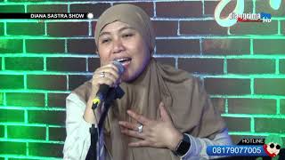 Download lagu COVER MBUKA KANCING VOC DIANA SASTRA mp3