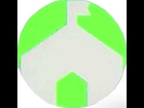 Yo Gabba Gabba 118 Train