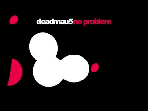 Video thumbnail for No Problem