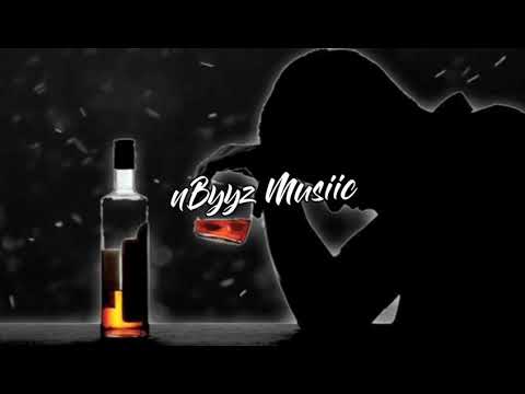 Purple Hood x ZOOK  •  SNXW  2k19