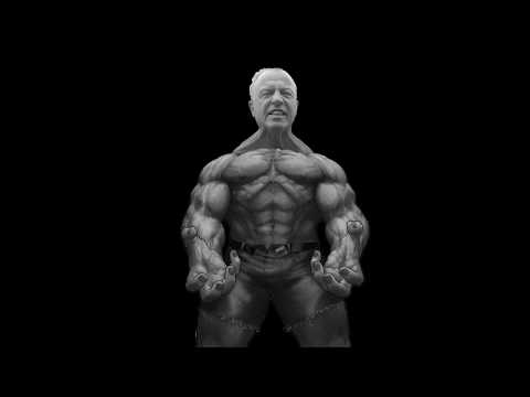 DONATO DA VARESE II ( mese di novembre 2017)