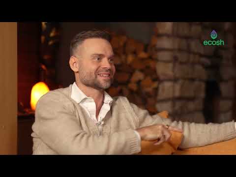 Alar Ojastu Tiit Trofimovi podcastis „Keset elu“