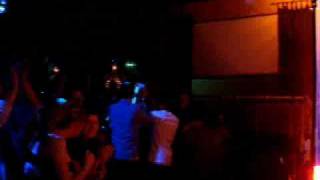 Bedårande Barn - Rock´n Roll Å Droger (Borgholm 2009-05-02)