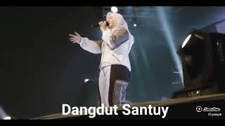 Download lagu haruskah aku mati #duo ageng#.adem lagunya mp3