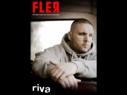 Fler feat. Moe Mitchell - Mein Lifestyle - Im Bus ganz hinten
