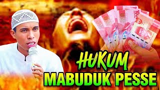 Download lagu HUKUM MABUDUK PESSE 🤫 Ceramah KH KHOLIL YASIN Terbaru 2025 mp3 Download lagu HUKUM MABUDUK PESSE 🤫 Ceramah KH KHOLIL YASIN Terbaru 2025 mp3