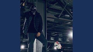 MOONLIGHT Music Video