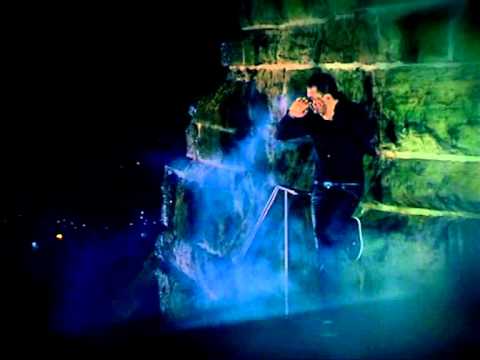 sipan hesko tu nehati