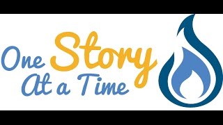 preview picture of video 'ONE STORY AT A TIME 2014'
