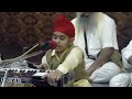 Deeva Balai Andhera Jaye Jashandeep Singh Gurdwara Singh Sabha Happydiwali Likeshareandsubscribe
