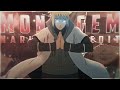 MONTAGEM TOMADA NARUTO MIX Amv Edit