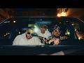 Lazy Ed x Andrei Banuta x YNY Sebi - Sexy | Official Video