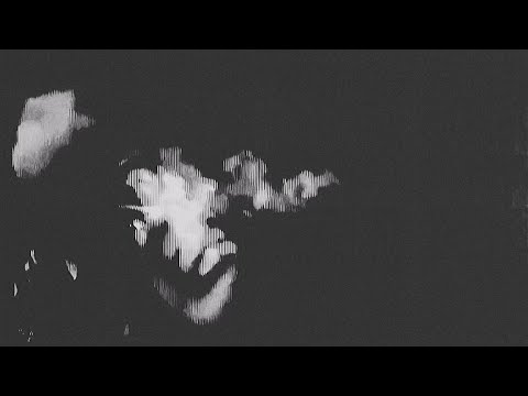 Pablomari - BALASTIKZ v2 (Music Video)