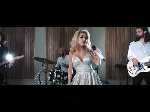 Gemma - Wishing on a Star