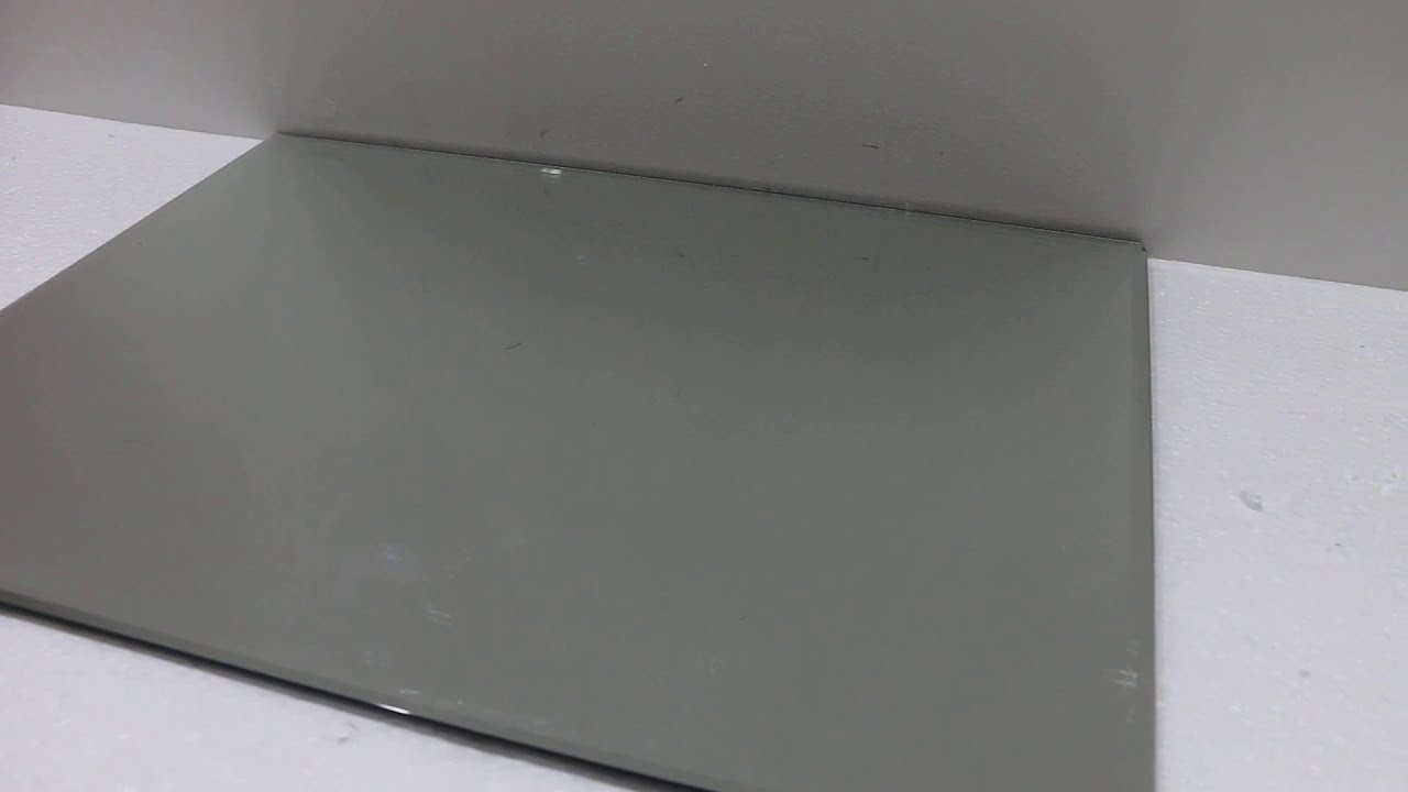 HomePro Mirror 1054923