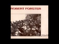 2541 - Robert Forster