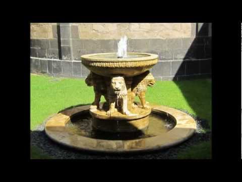 Pierre Pincemaille, Improvisation pour Grand Orgue