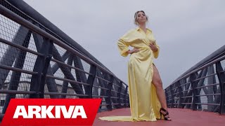 Reti Cuka - Hajde Zemer Ti