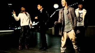 JLS   Teach Me How To Dance New Song 2011   YouTube