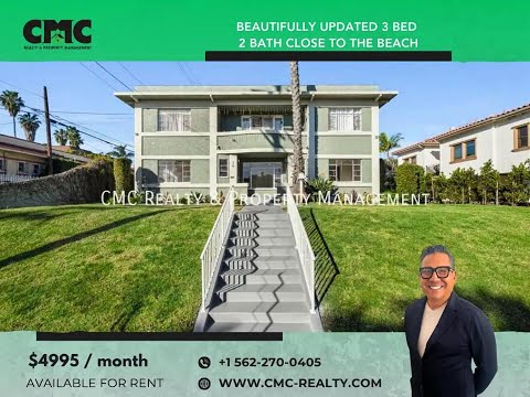 29, 33, 35 Kennebec Ave - Video 2 of 2