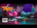 TROLLS | Film clip 'True Colors' | NL