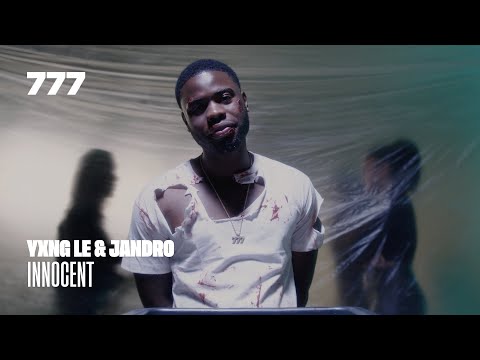 Video thumbnail for Innocent