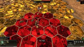 STORM Frontline Nation Einzelspieler Gefecht Deutschland