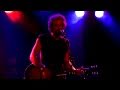 Phosphorescent - Los Angeles (Live in Copenhagen, September 20th, 2010)