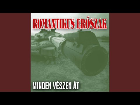 Székely Kata balladája