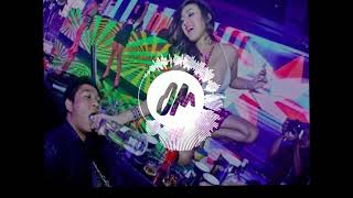Download lagu Dj Pasti Sabilang Lagu NEW Tik tok 2019 mp3