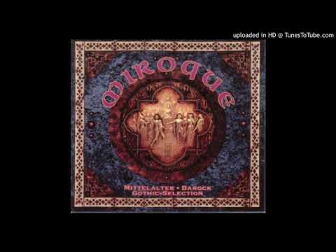 Engel Wider Willen - Ave Maria