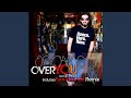 Over You feat Stryke (Original Mix)