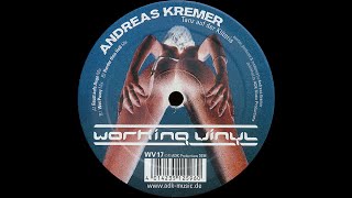 Andreas Kremer - Tanz auf der Klitoris (Faust aufs Auge Mix)