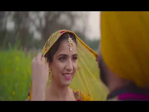 Ma Oba Langa Dan| Shahil Himansa| මා ඔබ ළග දැන් ඉන්නම් මියෙනා තුරා