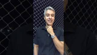 Live: Mercado de Trabalho & Novas competências Live: Mercado de Trabalho & Novas competências
