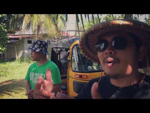 Nagkadugay - Tagapaslang (Official Music Video) Stick Beats