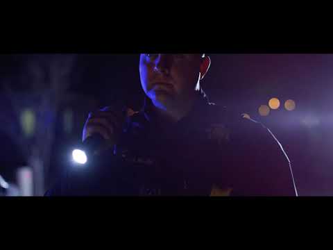 Streamlight Stinger® 2020: The Next Evolution in Duty-Ready Flashlights