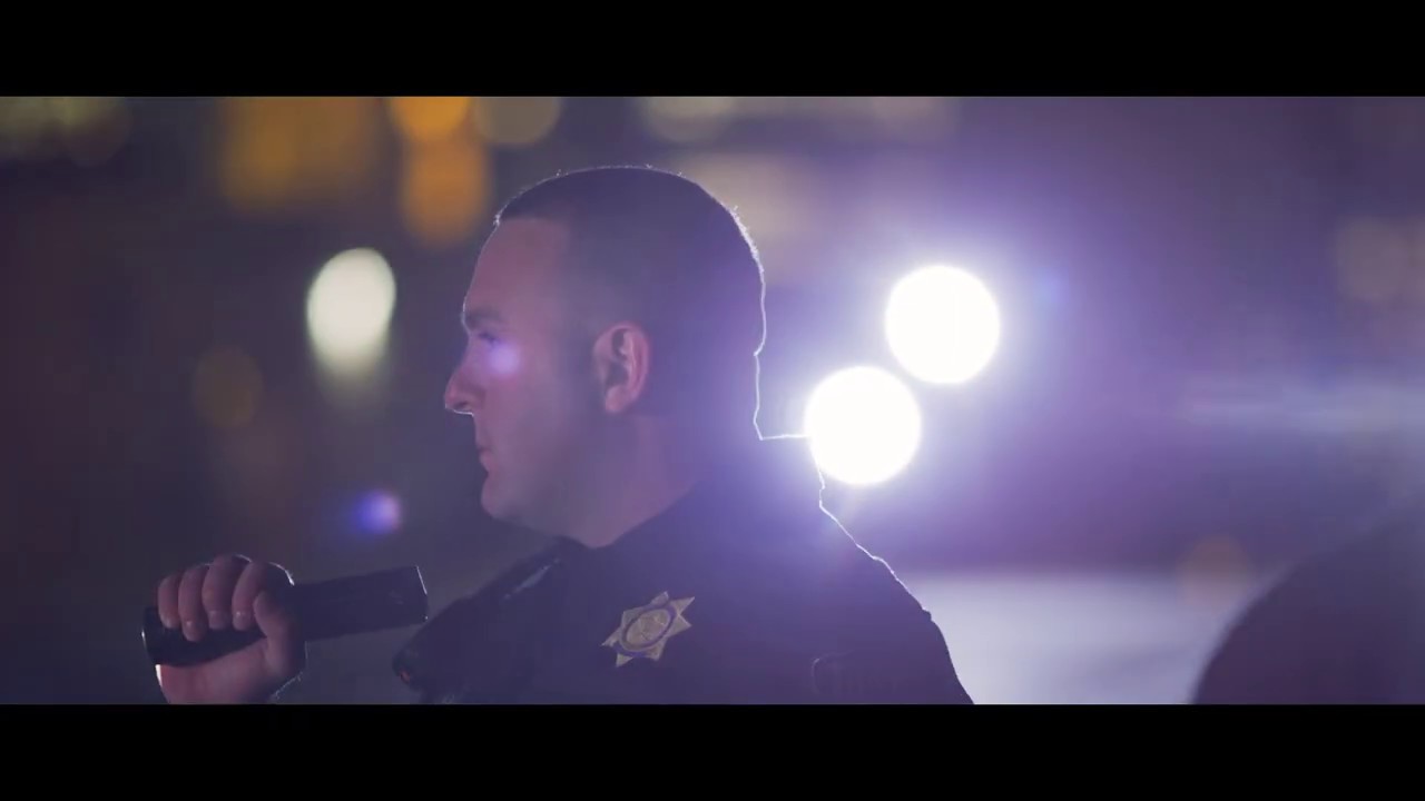 Streamlight Stinger 2020 - 2000 Lumens