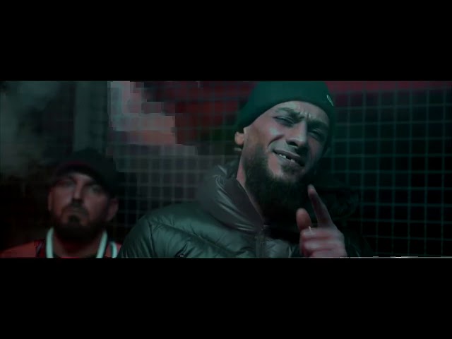 Funky Melody von Gringo & Hk ((jetzt ansehen))
