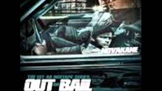 Novakane boys shawty say. cool.wmv