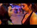 Lesbians Kisses In Street 1
