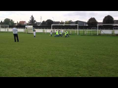 Plateau pitchoune 2 du 05/10/2013