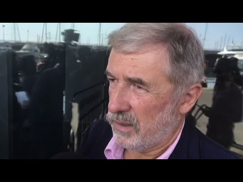 Bucci commissario per Genova: "Conte mi ha detto che ha firmato"