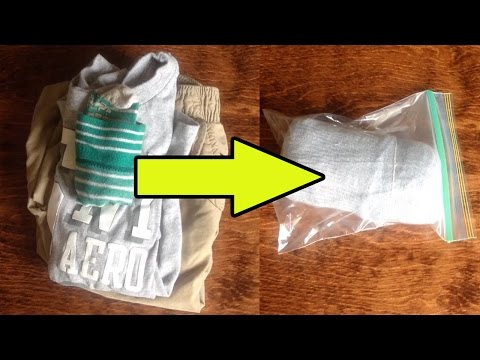 download lagu mp3 mp4 Spare Dress, download lagu Spare Dress gratis, unduh video klip Spare Dress